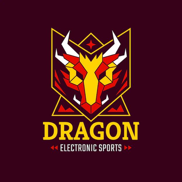 โปร ฝาก 1 รับ 100 ถอน ไม่อั้น2024 เว็บตรง สล็อต ฝากถอนออโต้ ไม่ผ่านเอเย่นต์2026