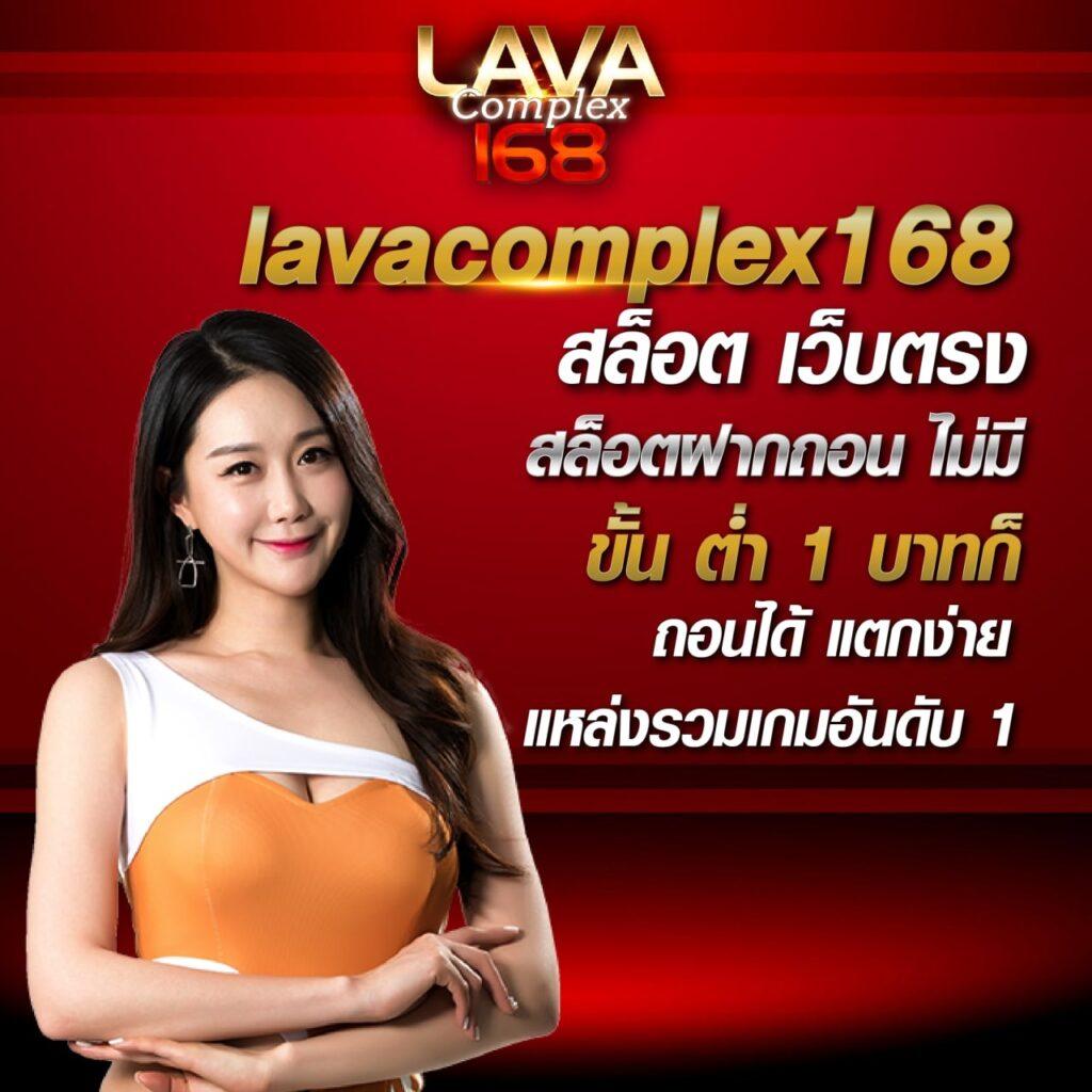 โปรสล็อตสมาชิกใหม่ฝาก10รับ100วอเลท เว็บตรง สล็อต ฝากถอนออโต้ 2026