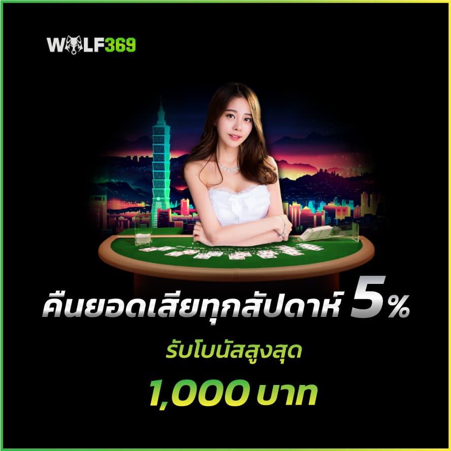 ไทเกอร์444 เว็บตรง สล็อต ฝากถอนออโต้ ไม่ผ่านเอเย่นต์ 2026
